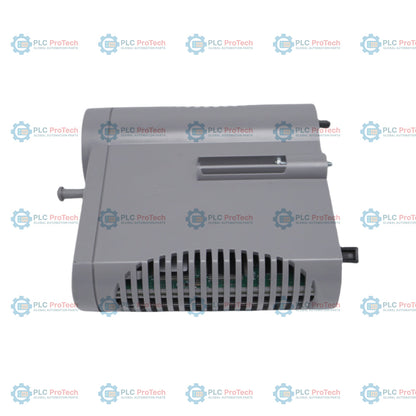 Honeywell CC-PAIM01 51405045-175