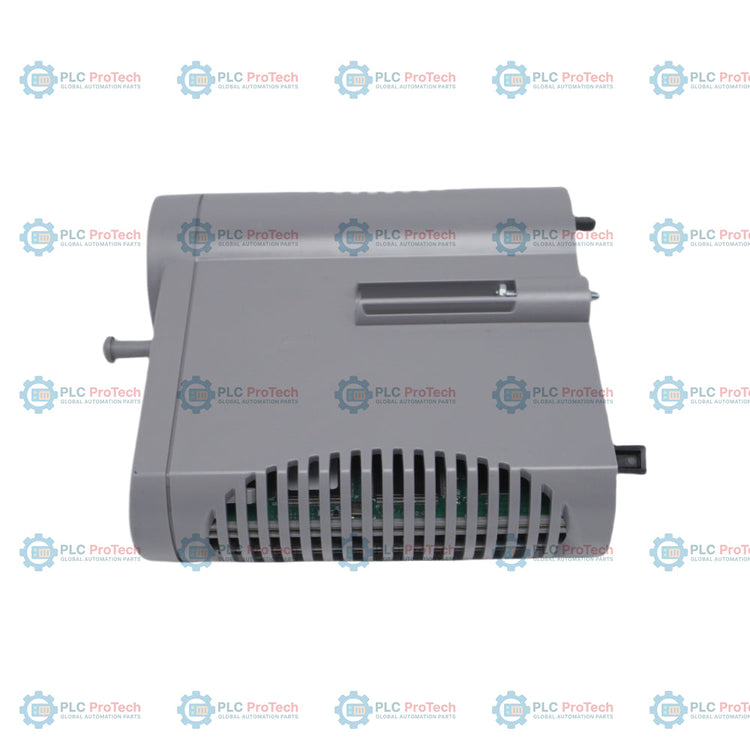 Honeywell CC-PAIM01 51405045-175