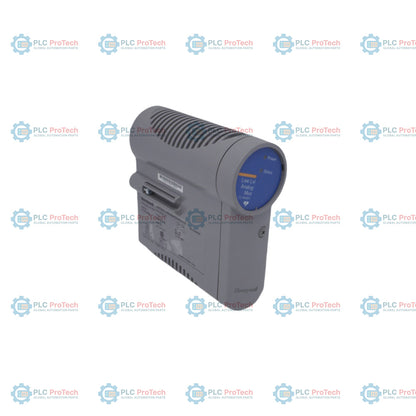 Honeywell CC-PAIM01 51405045-175