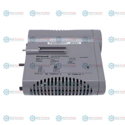 Honeywell CC-PAIX01 51405038-275