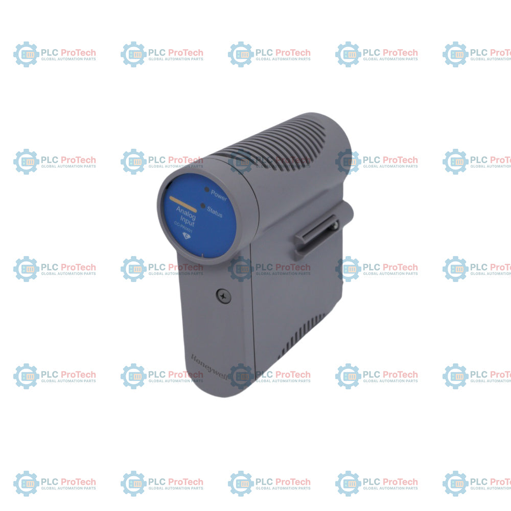 Honeywell CC-PAIX01 51405038-275
