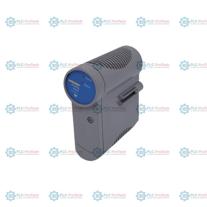 Honeywell CC-PAIX01 51405038-275