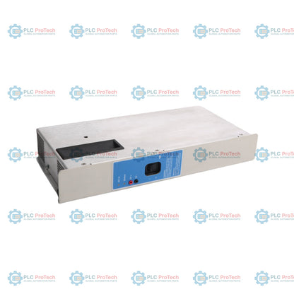 Honeywell CC-PAOH51 51410070-275