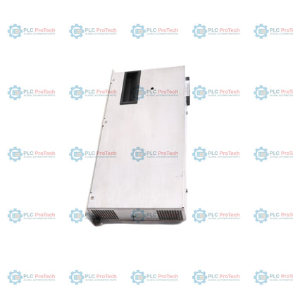 Honeywell CC-PAOH51 51410070-275