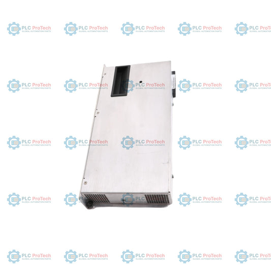 Honeywell CC-PAOH51 51410070-275