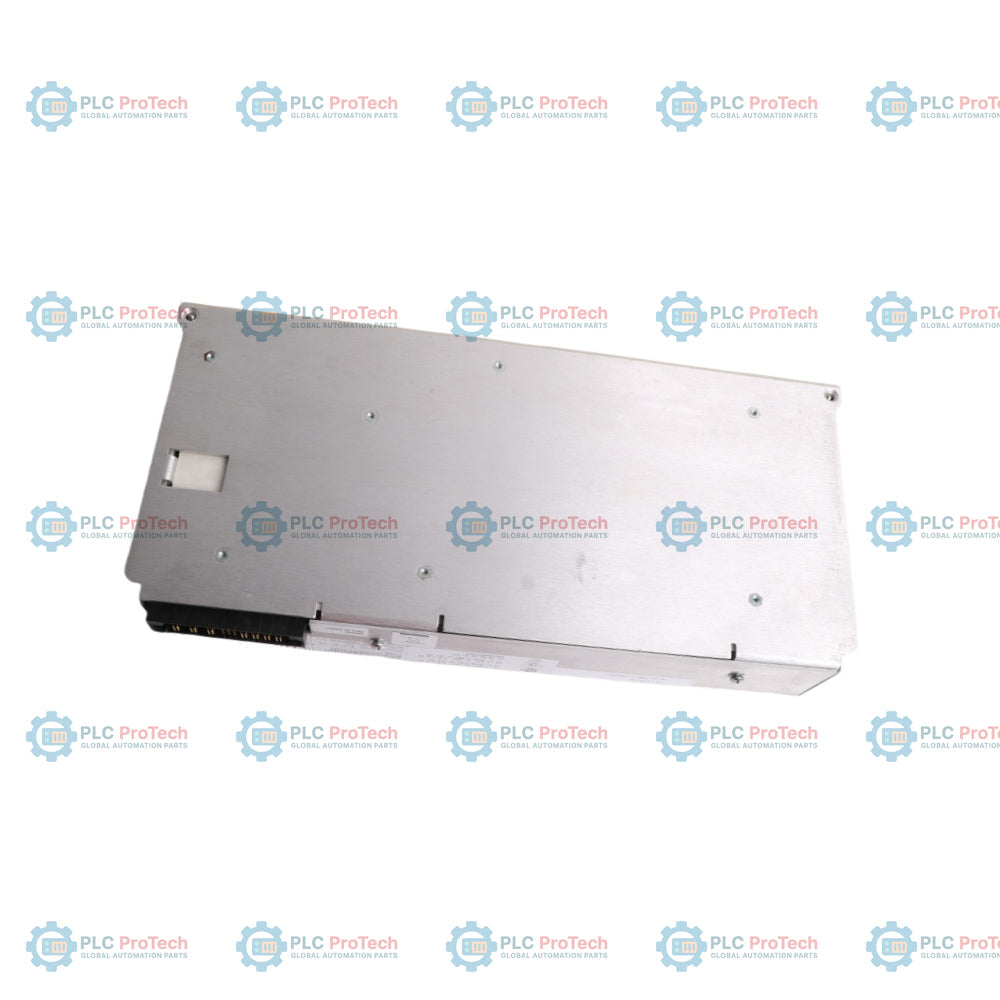 Honeywell CC-PAOH51 51410070-275