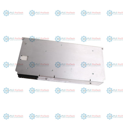 Honeywell CC-PAOH51 51410070-275