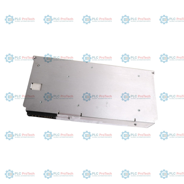 Honeywell CC-PAOH51 51410070-275