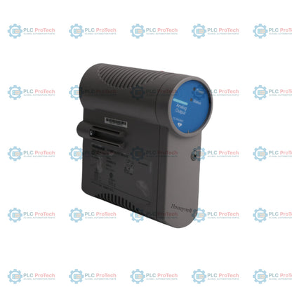 Honeywell CC-PAON01 51410070-175