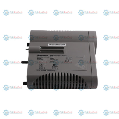 Honeywell CC-PAON01 51410070-175