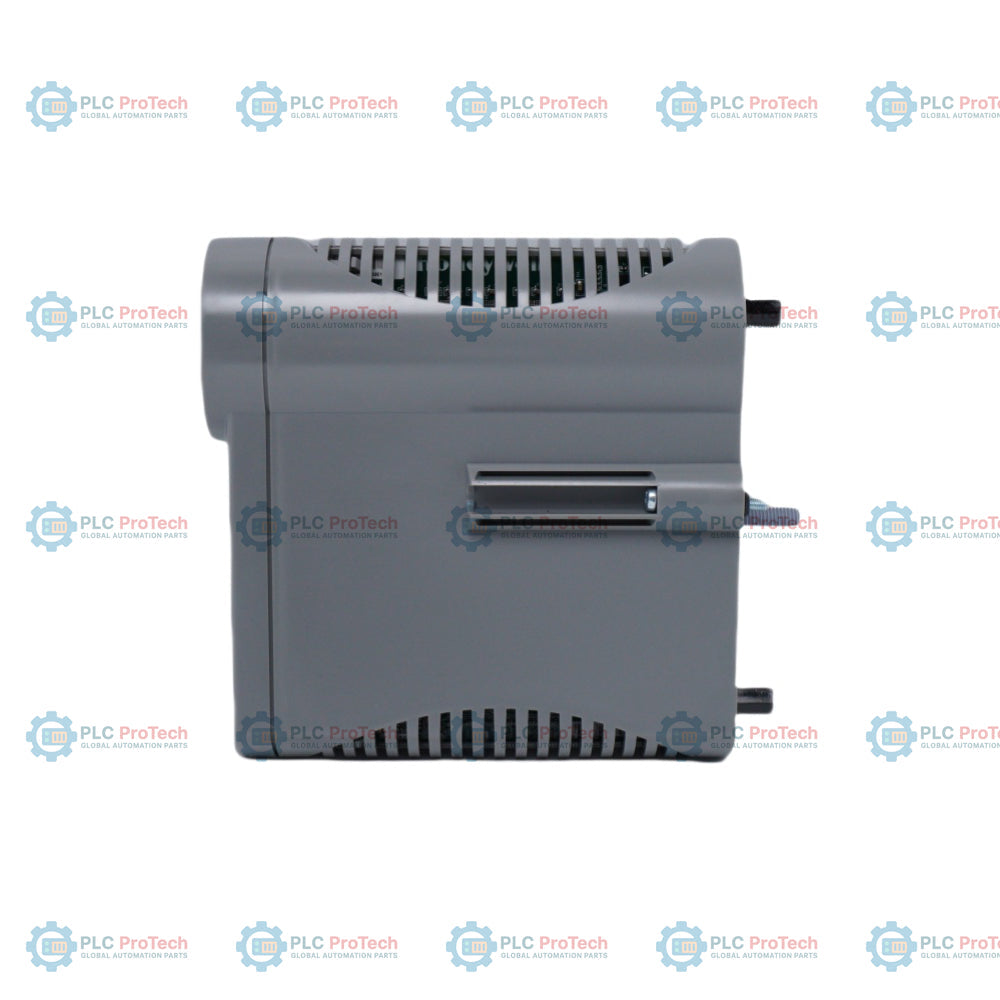 Honeywell CC-PAON01 51410070-176