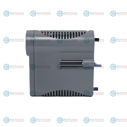 Honeywell CC-PAON01 51410070-176