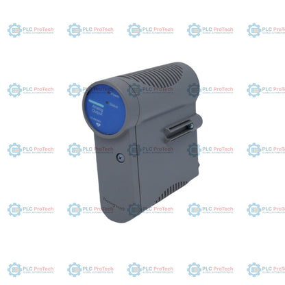 Honeywell CC-PAON01 51410070-176