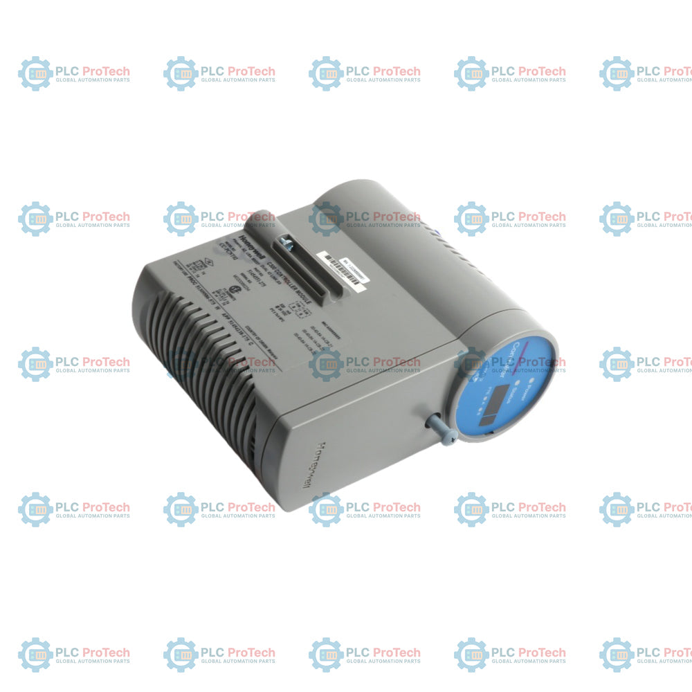 Honeywell CC-PCNT02 51454551-275