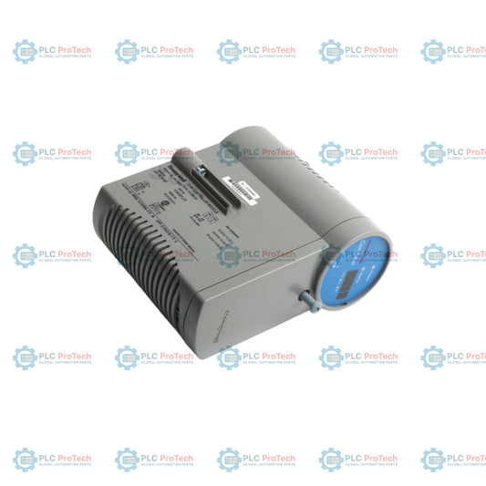 Honeywell CC-PCNT02 51454551-275