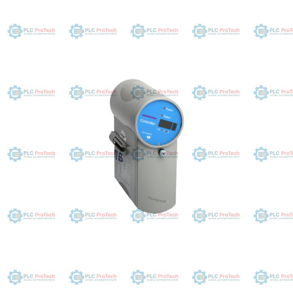 Honeywell CC-PCNT02 51454551-275
