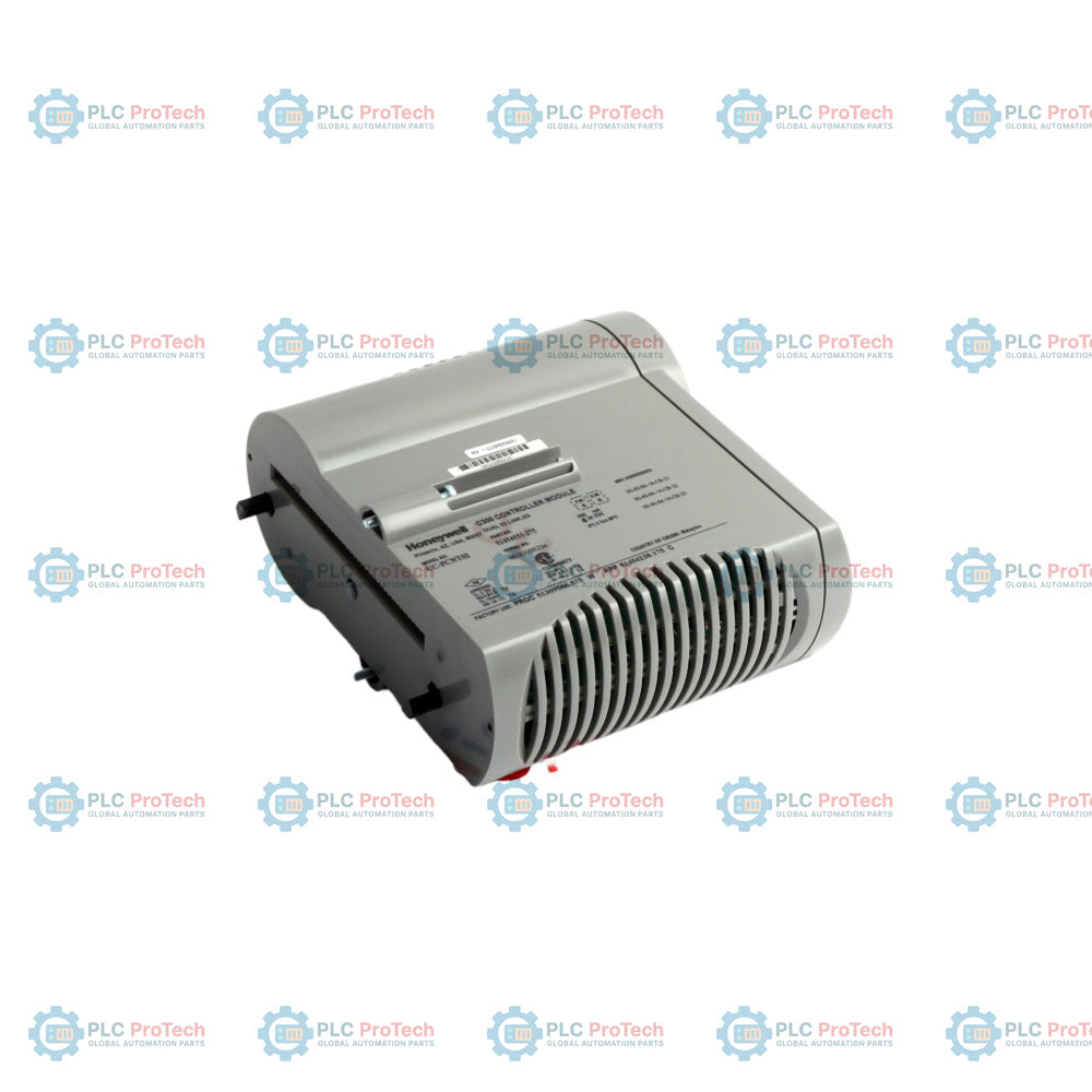 Honeywell CC-PCNT02 51454551-275