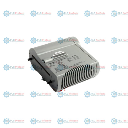 Honeywell CC-PCNT02 51454551-275