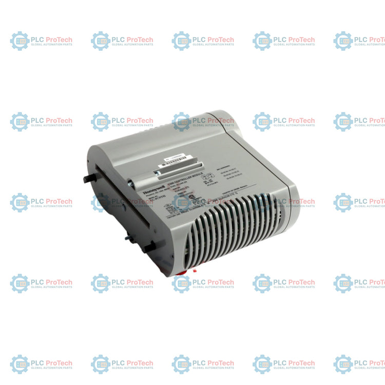 Honeywell CC-PCNT02 51454551-275