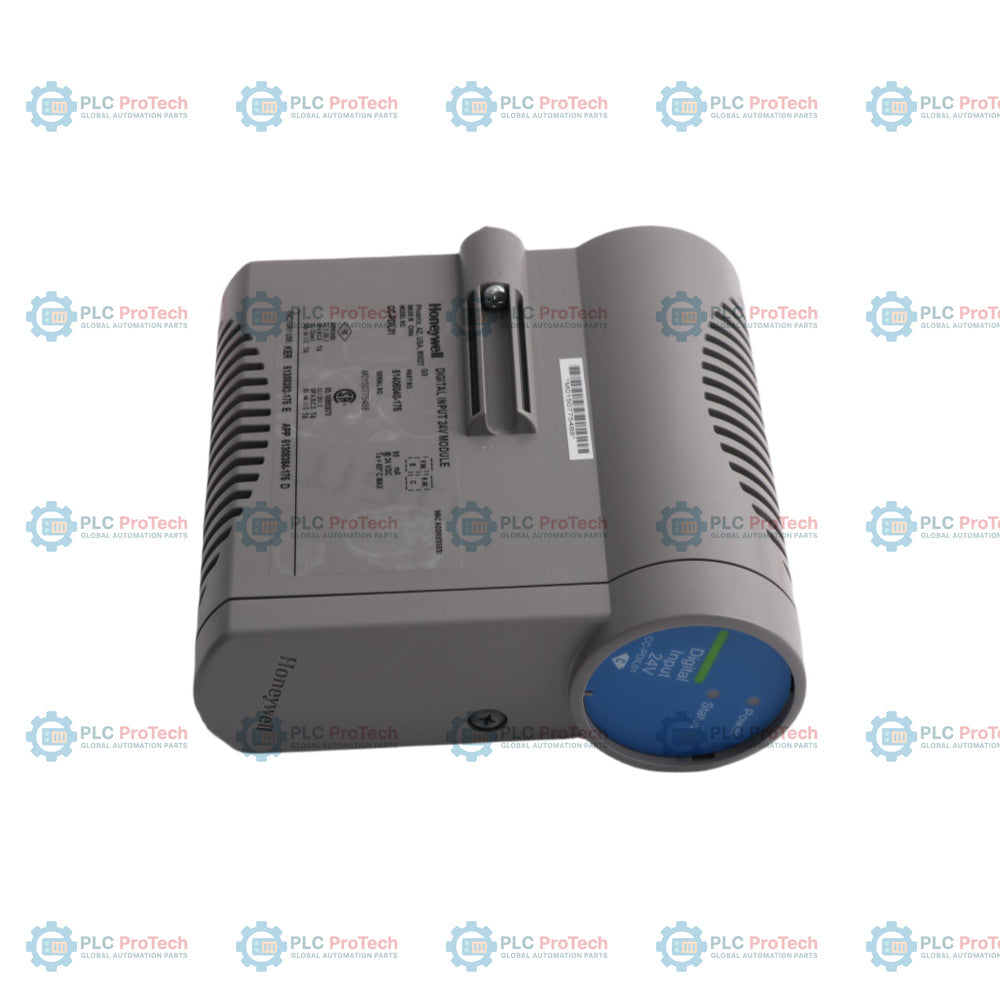 Honeywell CC-PDIL01 51405040-175