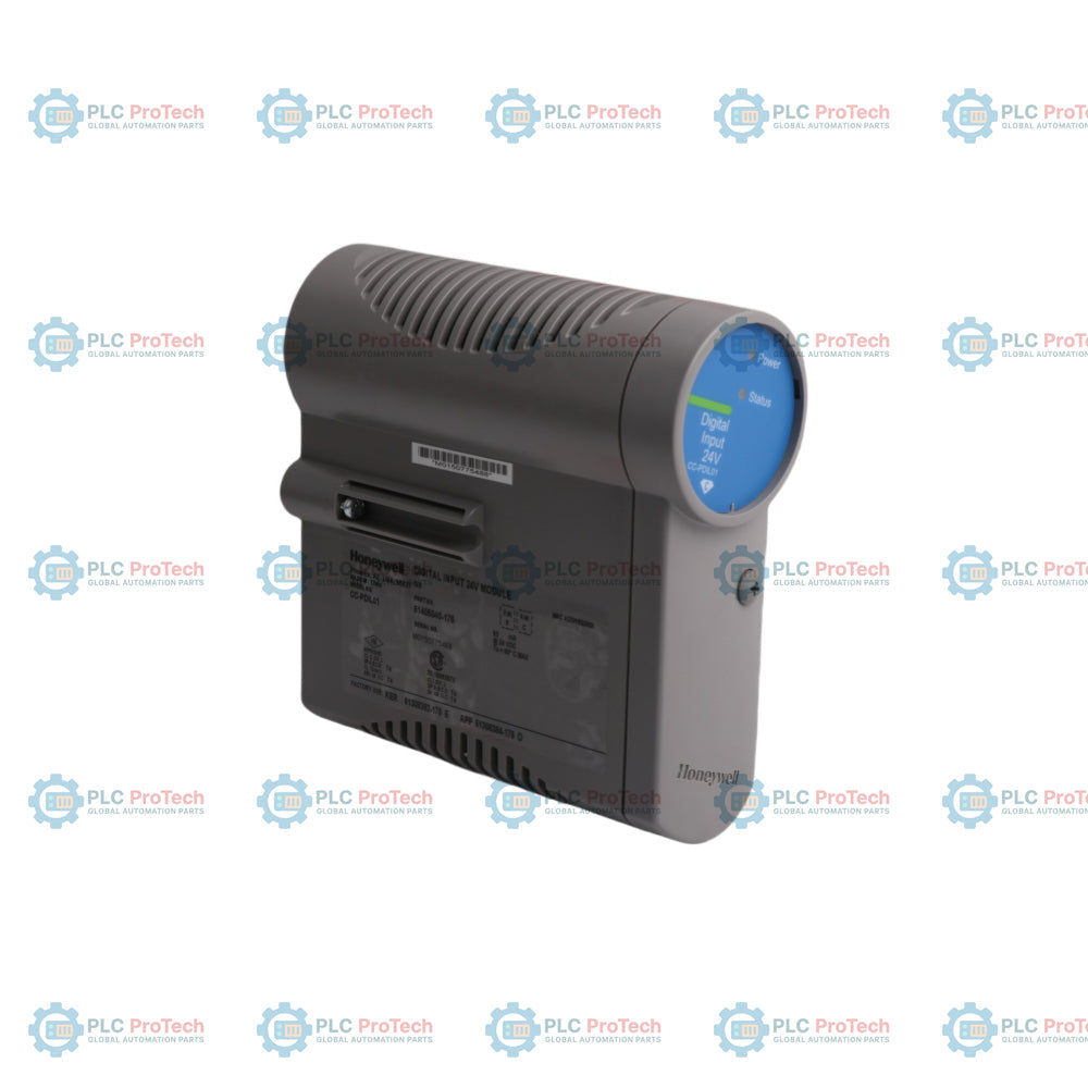 Honeywell CC-PDIL01 51405040-175