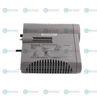 Honeywell CC-PDIL01 51405040-175