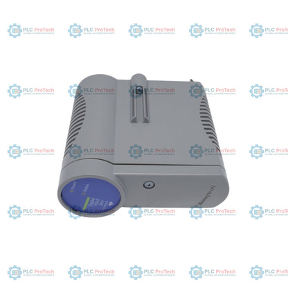 Honeywell CC-PDIL01 51405040-176