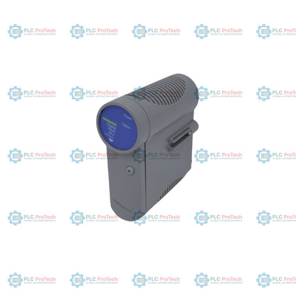 Honeywell CC-PDIL01 51405040-176
