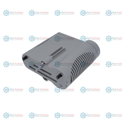 Honeywell CC-PDIL01 51405040-176