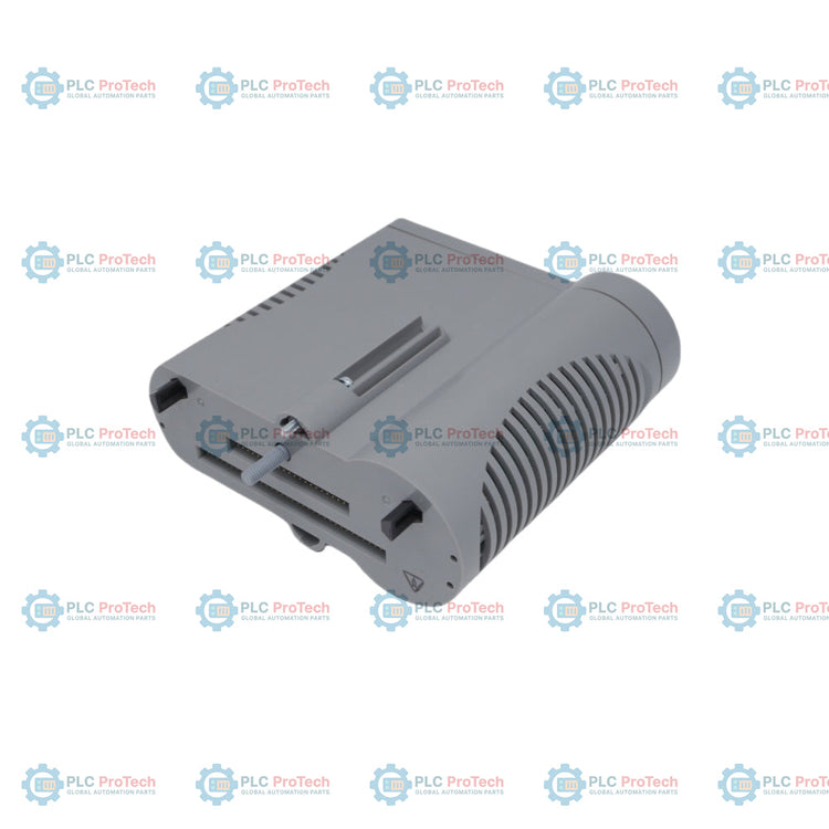 Honeywell CC-PDIL01 51405040-176