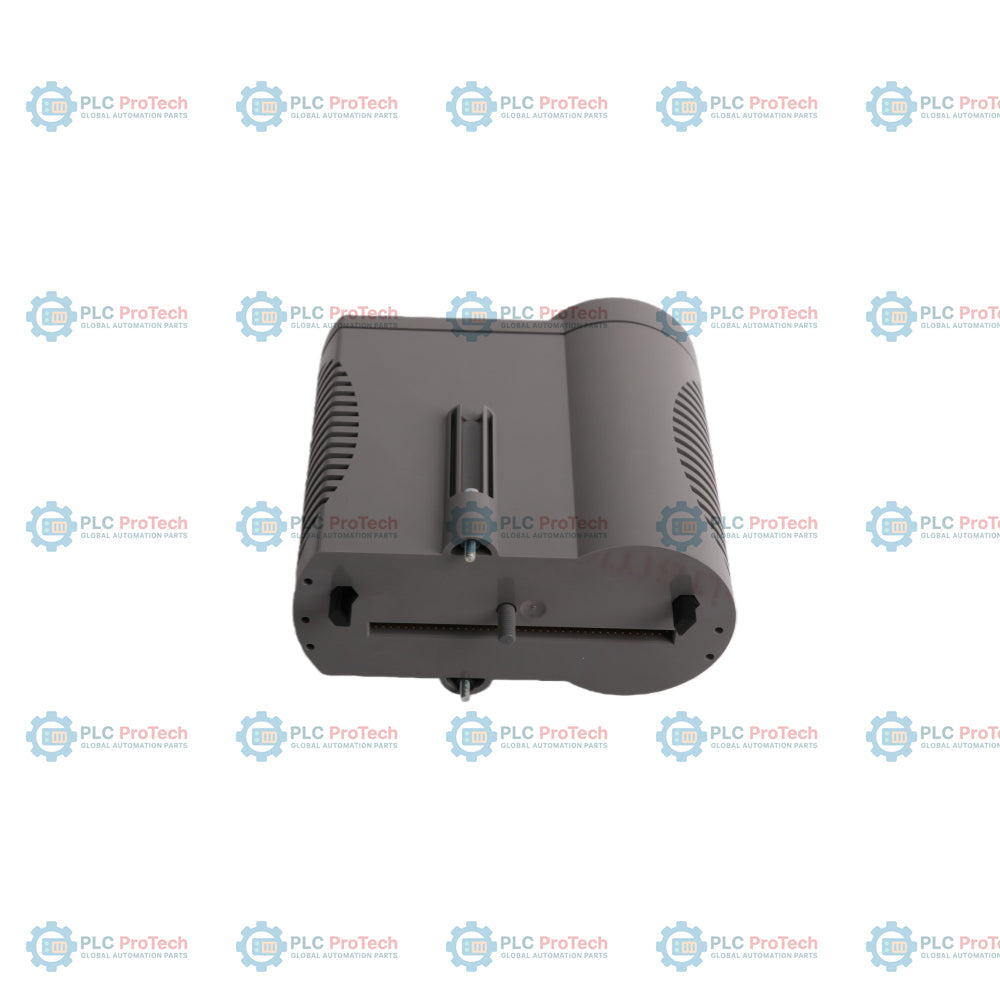 Honeywell CC-PFB801