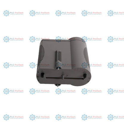 Honeywell CC-PFB801