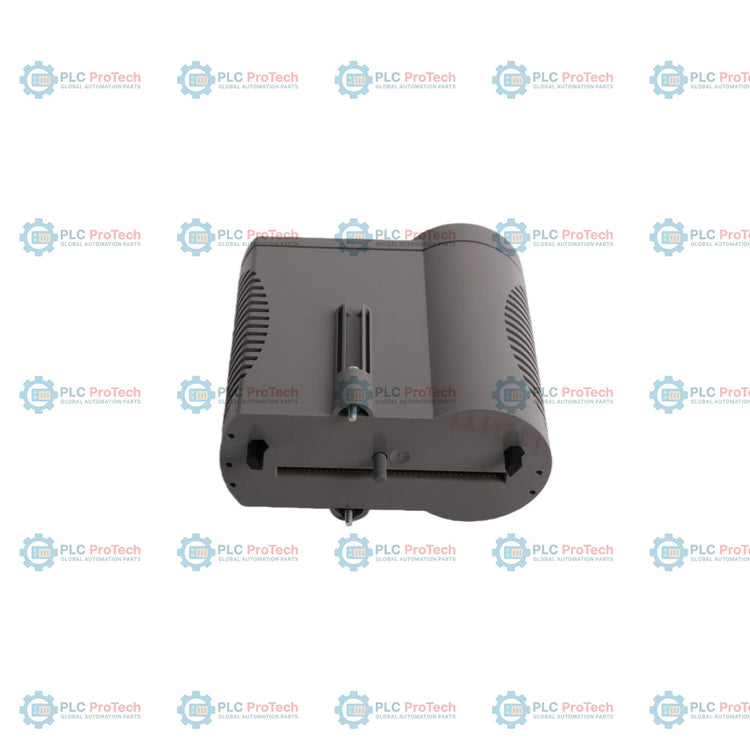 Honeywell CC-PFB801