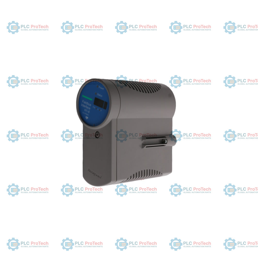 Honeywell CC-PFB801