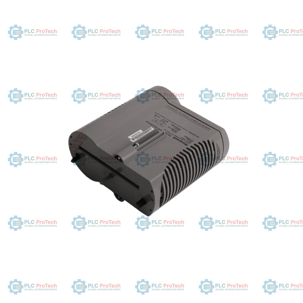 Honeywell CC-PFB801