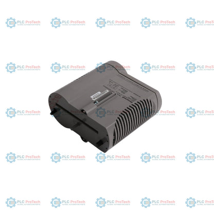 Honeywell CC-PFB801