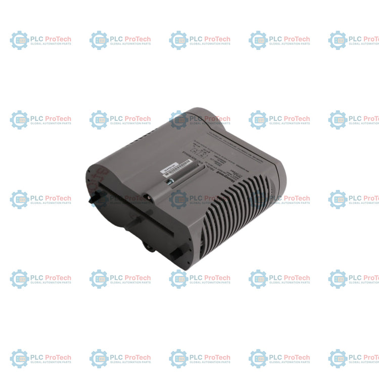 Honeywell CC-PFB801