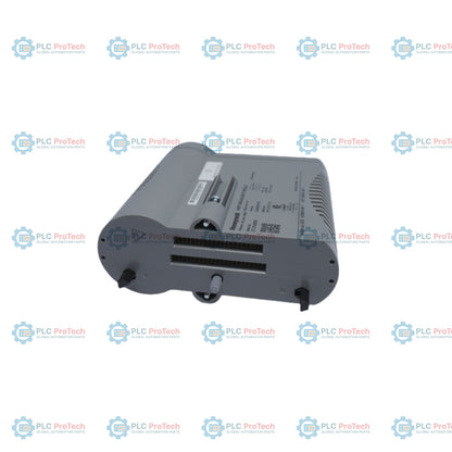 Honeywell CC-PPIX01 51410089-175