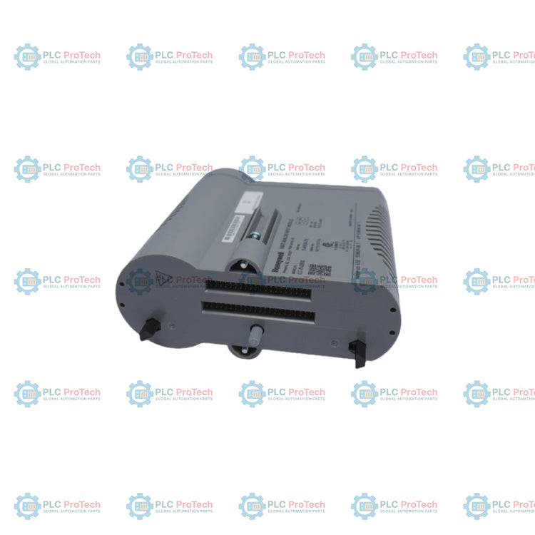 Honeywell CC-PPIX01 51410089-175