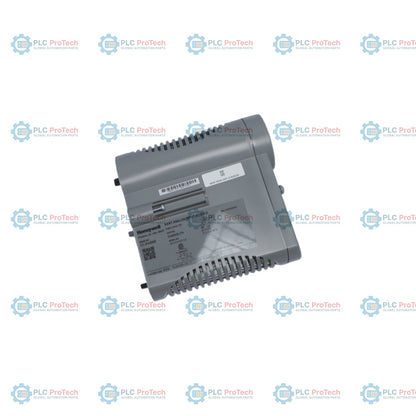 Honeywell CC-PPIX01 51410089-175