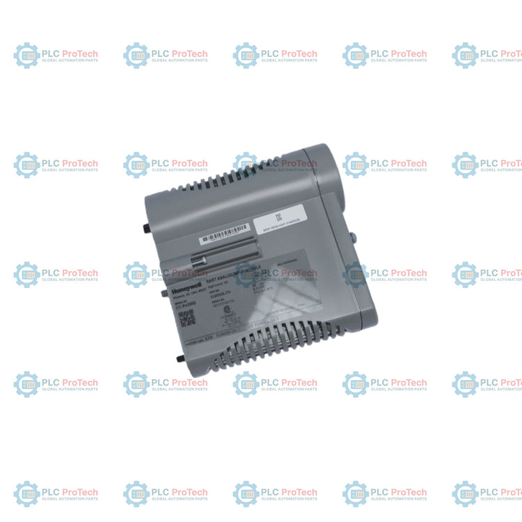 Honeywell CC-PPIX01 51410089-175