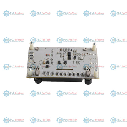 Honeywell CC-SCMB02 51199932-200