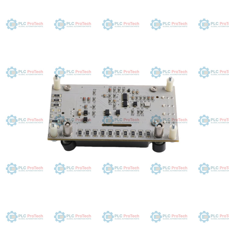 Honeywell CC-SCMB02 51199932-200