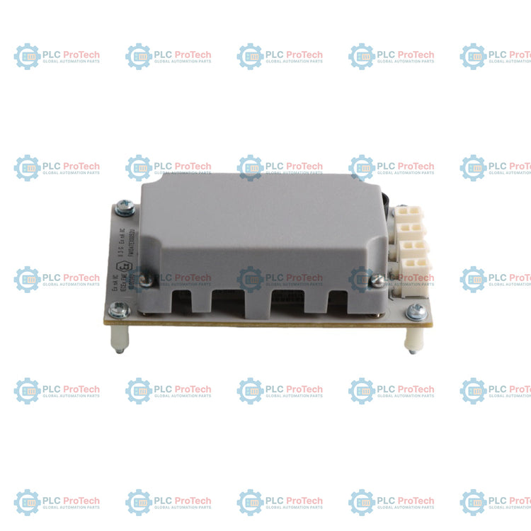 Honeywell CC-SCMB02 51199932-200