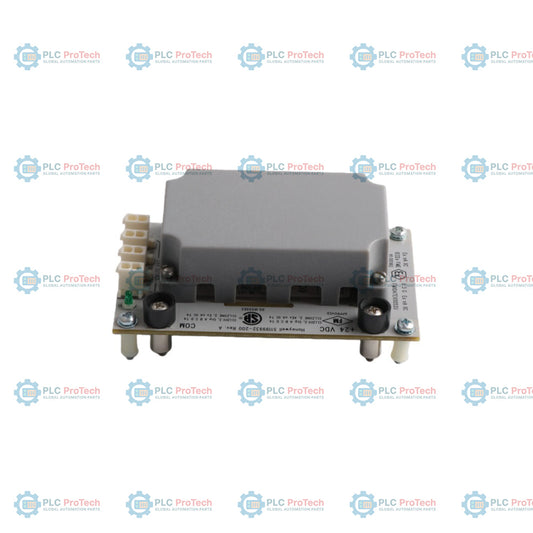 Honeywell CC-SCMB02 51199932-200