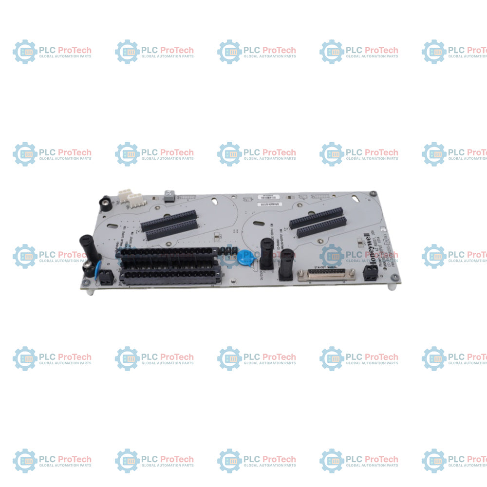 Honeywell CC-TAON11