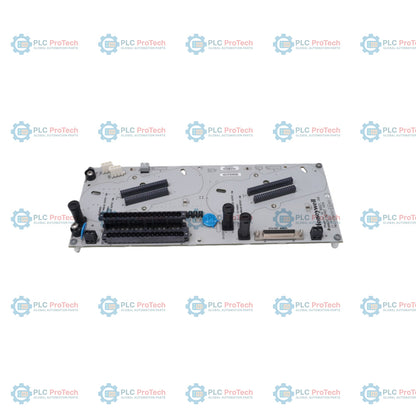 Honeywell CC-TAON11