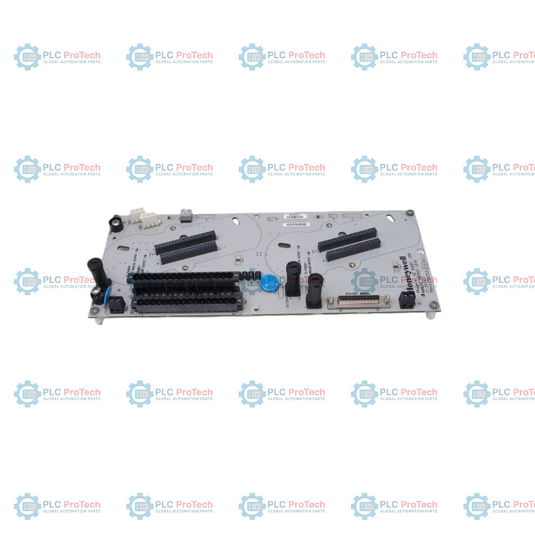 Honeywell CC-TAON11