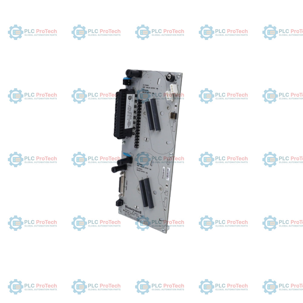 Honeywell CC-TAON11
