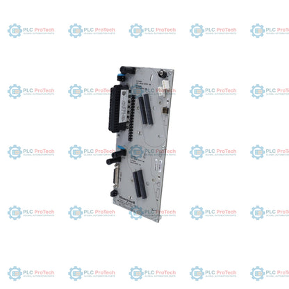 Honeywell CC-TAON11